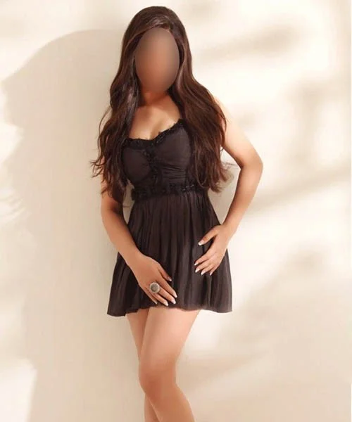 कॉल गर्ल सर्विस in शि योमी